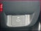2024 Nissan Versa 1.6 SR