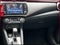 2024 Nissan Versa 1.6 SR