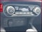 2024 Nissan Versa 1.6 SR