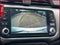 2024 Nissan Versa 1.6 SR