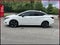 2024 Nissan Versa 1.6 SR