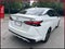 2024 Nissan Versa 1.6 SR