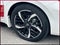 2024 Nissan Versa 1.6 SR