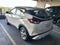 2022 Nissan Kicks S