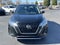 2022 Nissan Kicks S