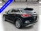 2025 INFINITI QX50 PURE