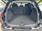 2025 INFINITI QX50 PURE