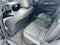 2025 INFINITI QX50 PURE