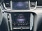 2025 INFINITI QX50 PURE