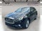 2025 INFINITI QX50 PURE
