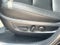 2025 INFINITI QX50 PURE