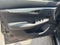 2025 INFINITI QX50 PURE