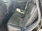 2025 INFINITI QX50 PURE