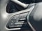 2025 INFINITI QX50 PURE