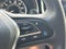 2025 INFINITI QX50 PURE