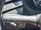 2025 INFINITI QX50 PURE