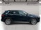 2025 INFINITI QX50 PURE