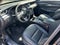 2025 INFINITI QX50 PURE