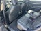 2025 INFINITI QX50 PURE