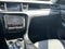 2025 INFINITI QX50 PURE