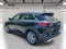2025 INFINITI QX50 PURE