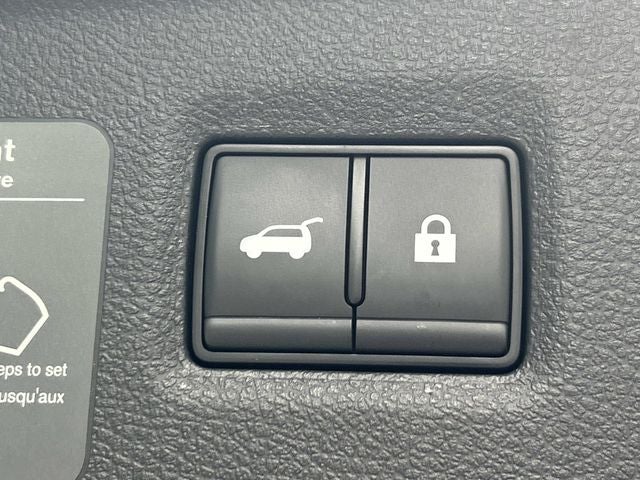 2025 INFINITI QX50 PURE