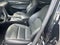 2025 INFINITI QX50 PURE