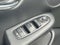 2025 INFINITI QX50 PURE