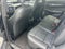 2025 INFINITI QX50 PURE