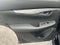 2025 INFINITI QX50 PURE