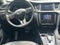 2025 INFINITI QX50 PURE