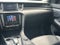 2025 INFINITI QX50 PURE