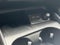 2025 INFINITI QX50 PURE