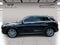 2025 INFINITI QX50 PURE