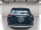 2025 INFINITI QX50 PURE