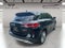 2025 INFINITI QX50 PURE