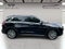 2025 INFINITI QX50 PURE