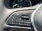 2025 INFINITI QX50 LUXE