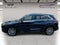 2025 INFINITI QX50 LUXE