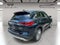 2025 INFINITI QX50 LUXE
