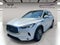 2025 INFINITI QX50 LUXE