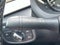 2022 INFINITI QX50 Sensory
