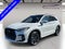 2024 INFINITI QX50 SPORT