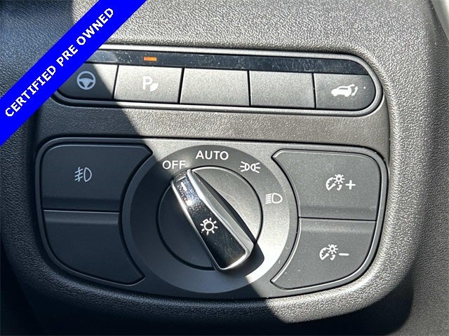 2024 INFINITI QX50 SPORT