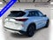 2024 INFINITI QX50 SPORT