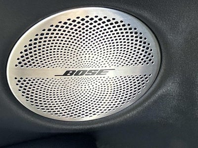 2025 INFINITI QX50 SPORT
