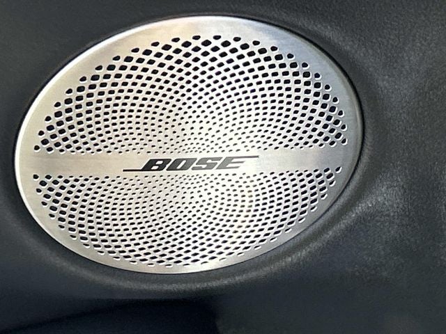 2025 INFINITI QX50 SPORT