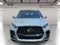 2025 INFINITI QX50 SPORT