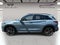 2025 INFINITI QX50 SPORT
