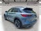 2025 INFINITI QX50 SPORT